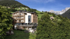 Alpinhotel Vajolet